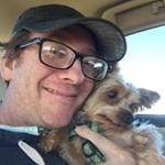 Profile Picture of James A. Sevigny (@jtbksc) on Instagram