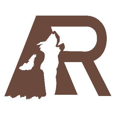 Profile Picture of Austin Rupp (@Ruppelstiltskin) on Twitter