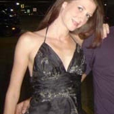 Profile Picture of Crystal Tuthill (@Crystaljaen) on Twitter