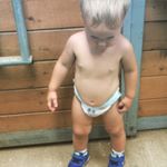 Profile Picture of GRADY MASON COLE (@grady_mason_cole) on Instagram