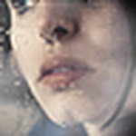 Profile Picture of Larissa Jordan (@larissa kate jordan) on Flickr