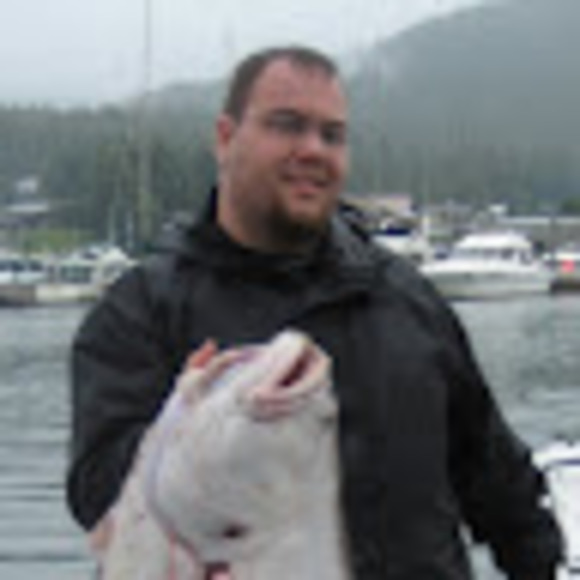 Profile Picture of Jim Kelly (@gmkerwin) on Poshmark