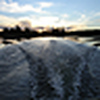 Profile Picture of Eric Blackburn (@Quidi Vidi) on Flickr
