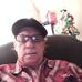 Profile Picture of Eugene Cramer (@eugene.cramer.96) on Facebook