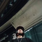 David Agus - Facebook Profile Picture of David Agus (@David-Agus) on Facebook