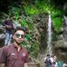 Profile Picture of Craig Anthony (@gamit.hinesh.10) on Facebook