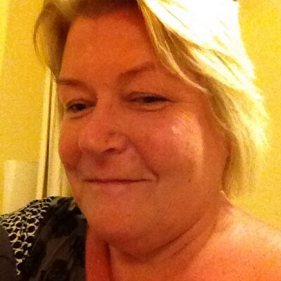 Profile Picture of Pia Sørensen (@karleby_pia) on Twitter