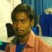 Profile Picture of Daniel Lakra (@daniel.lakra.752) on Facebook