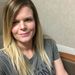 Profile Picture of Jody Pryor (@jodympryor) on Pinterest