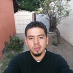 Profile Picture of Rudy Rosas (@rosas_rudy) on Instagram