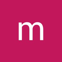 Profile Picture of Matthew Fryer (@matthew-fryer-7) on Quora