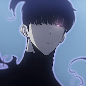 Profile Picture of Necros (@necros_pkw) on Youtube