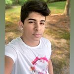 Profile Picture of John Andres 🇧🇷🇺🇸 (@jonhandress) on Instagram