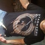 Profile Picture of Bobbi Holliday (@holliday.bobbi) on Instagram