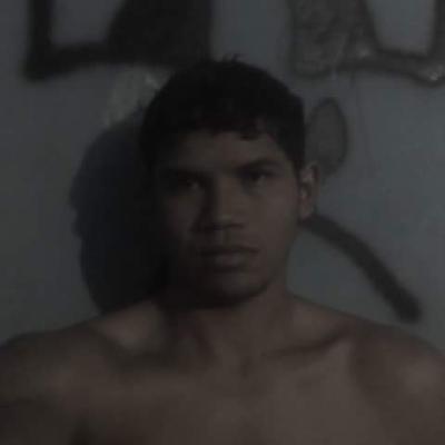 Profile Photo of Jose Caldera (@josecaldera_13) on Twitter