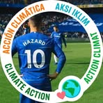 Profile Picture of Diana Lane Queen Bieby (@Diana-Lane-Queen-Bieby) on Facebook