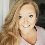 Profile Picture of Haley Gabelmann (@hays_weighs_to_go) on Instagram