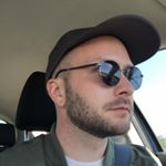 Profile Picture of Jeremy Tucker (@caffeine.shakes) on Instagram