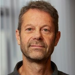Profile Picture of Stephen R Hoon (@Steve_Hoon) on Twitter