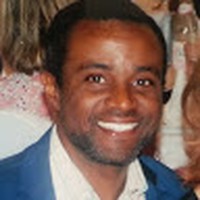Profile Picture of Noel Haynes (@noel-haynes-4) on Quora