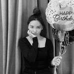 Profile Picture of David Hsu (@david.hsu.547) on Facebook