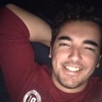 Profile Picture of Preston Campbell Stephens (@pres_steph30) on Instagram