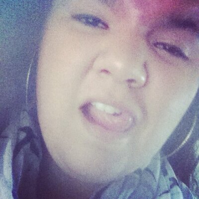 Profile Picture of Cheyenne Ramirez (@SelfRamirez) on Twitter