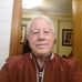 Profile Picture of Ramón Medina Crego (@ramon.medinacrego) on Facebook