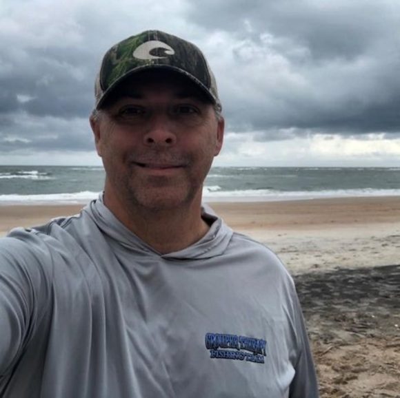 Profile Picture of Jason Highfill (@ifwyf2000) on Poshmark