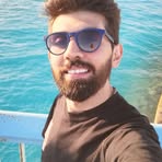 Profile Picture of Ibrahim Bitar (@ibrahim.bitar.7777) on Facebook