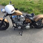 Profile Picture of Robert Dohmen (@robertdohmen) on Instagram