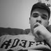 Profile Picture of Dániel Katona (@daniel.katona.353) on Facebook