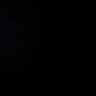 Profile Picture of Trey (@tyree93784980) on Twitter