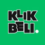 Profile Picture of Klik Beli (@Klik-Beli) on Facebook
