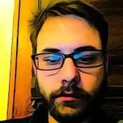 Profile Picture of Brett Bonacci (@AgentDuo) on Youtube