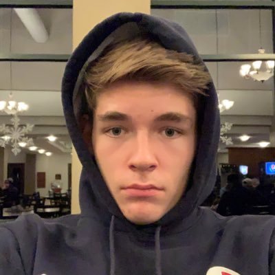 Profile Picture of Michael Schomisch (@MichaelSchomis1) on Twitter