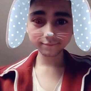 Profile Picture of Brian Reimer Nielsen (@brian.reimernielsen.1) on Facebook