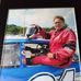 Profile Picture of Cindy Mckenna (@cindy.mckenna.583) on Facebook