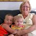 Profile Picture of Paula Groves (@paula.groves.718) on Facebook
