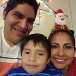 Profile Picture of Jose Bermeo (@jose_berneo) on Instagram