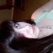 Profile Picture of Melanie Riddle (@melanieriddle27) on Pinterest