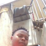 Profile Picture of Jimmy Kim (@Jimmy-Kim) on Facebook