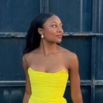 Profile Picture of Juliette Wooden - Houston Realtor (@juliettew_htx) on Instagram