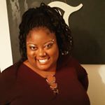 Profile Picture of Andrea Nunn (@anunn0988) on Instagram