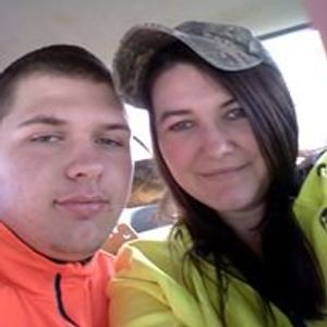 Profile Picture of Cora Godwin (@cora.godwin.3) on Myspace