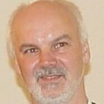 Profile Picture of Thomas Bachner (@thomas.bachner.71) on Instagram