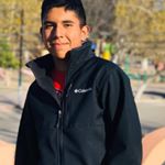 Profile Picture of Julio Puga (@puga_522j) on Instagram