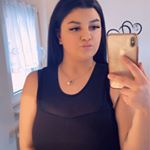 Profile Picture of Maria (@maria_wacker_) on Instagram