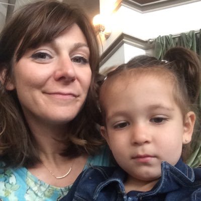 Profile Picture of Carrie Stroud (@carriestroud4) on Twitter