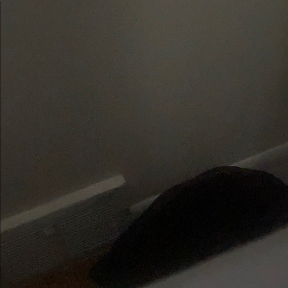 Profile Picture of James Gatewood (@jamesgatewoo777) on Poshmark